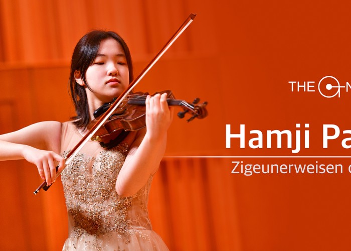 박함지 영상촬영 연주자