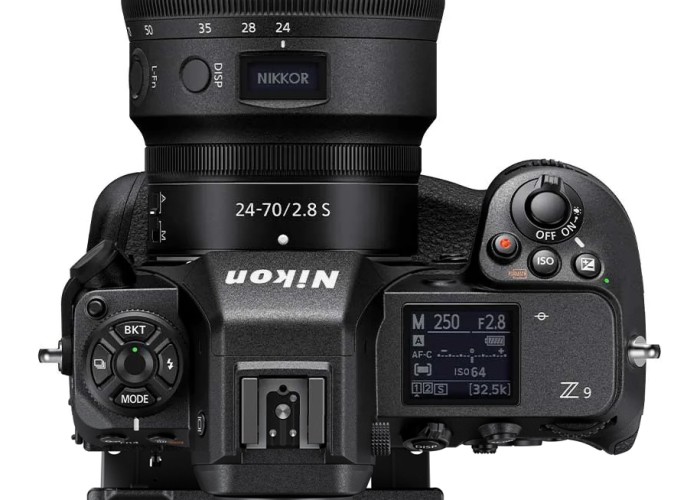 동요제 문의 하셨던 사진
